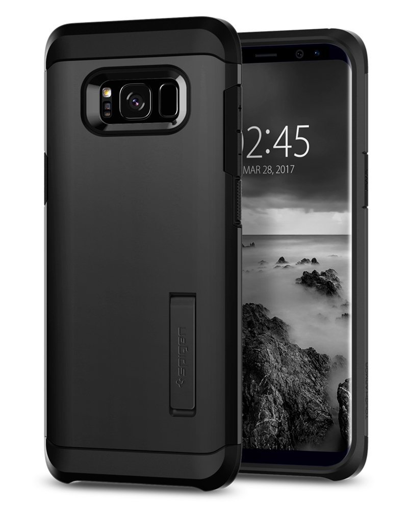 Skal Till Samsung Galaxy S8 Plus